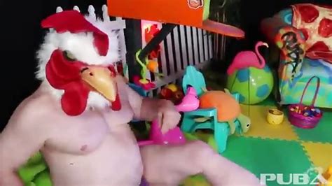 Black Dick For A Blonde Slut Porn