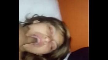 Loca Culona Videos XVIDEOS