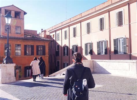 Traveling – Georgia Papadopoulou