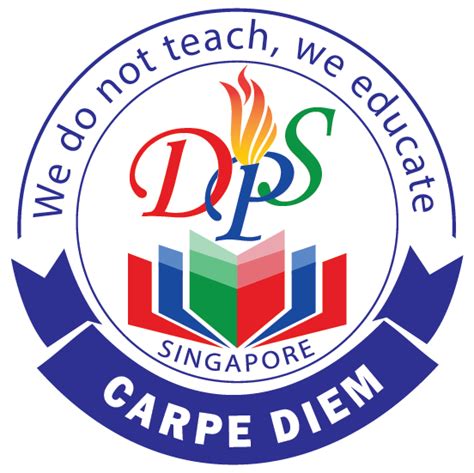 MyCareersFuture Singapore