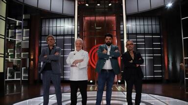 MasterChef Italia 11 Stasera La Nona Puntata Le Anticipazioni