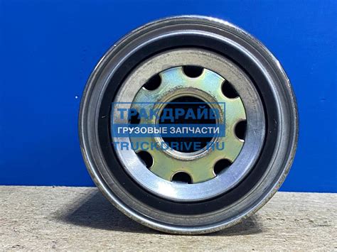 Фильтр-патрон осушителя воздуха для КАМАЗ-54901 [M41x2] K204205 KAMAZ ...