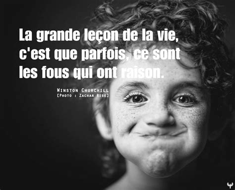 Top Proverbes Meilleurs Citations Nez En Images