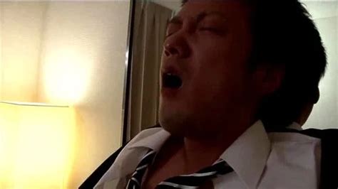 Purocrol Profile Porn Videos SpankBang