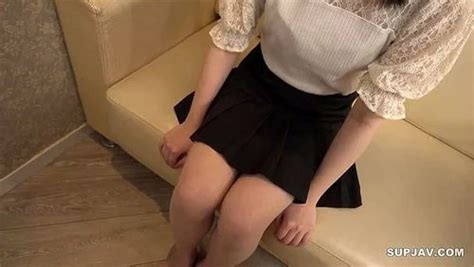 Watch Japan Jap Japanese Amateur Porn SpankBang