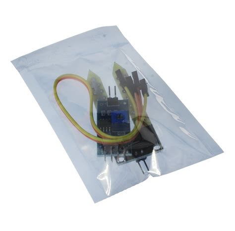 YL-69 MODULE - فروشگاه اینترنتی جوان الکترونیک