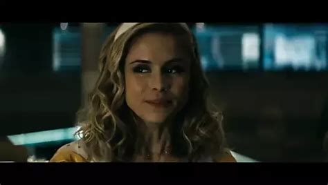 Dalila Di Lazzaro Vanessa Vitale Nude Hairy Pussy And Sex Xhamster