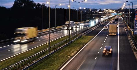 Brennero Anita Circolazione In Tilt Per Un Incidente