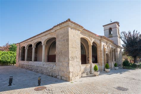 Torremocha de Jarama un homenaje en vivo a la artesanía y a la