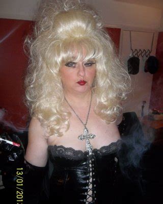 Worship Porn Pics XXX Photos Sex Images App Page PICTOA