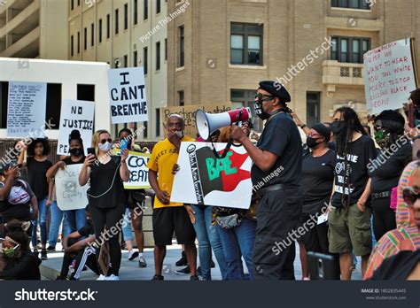 86 Black Panther Party Women Image Royalty-Free Images, Stock Photos ...