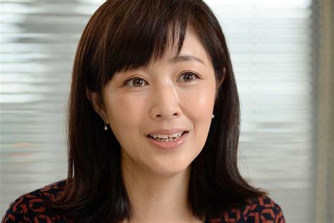 菊池桃子、実は20歳でお見合い 相手に断られ「もうすごい衝撃でした」 サンスポ