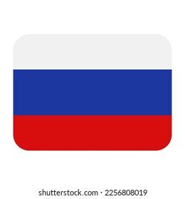 129 Russia Flag Emoji Images, Stock Photos, 3D objects, & Vectors ...