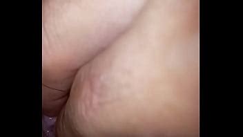Sờ trộm lồn em vợ XVIDEOS