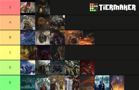 Elden Ring Boss Tips Best