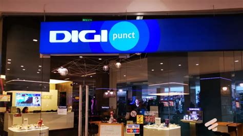 Ai Contract Cu Digi Rcs Rds Pentru Cablu Internet Sau Telefon Se