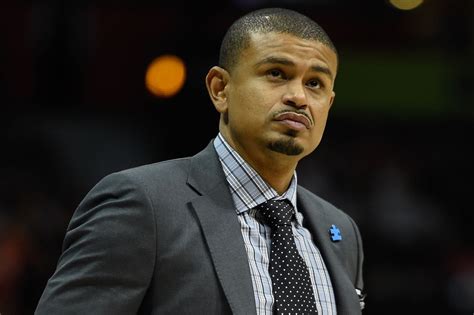 Phoenix Suns coach Earl Watson reportedly lowest paid new coach