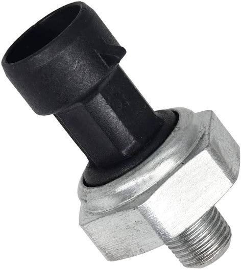 Amazon Oil Pressure Sensor Mt Fsu Compatible With