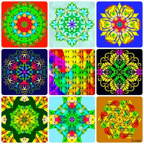 Solve Shirley's Woven Colours Recycled jigsaw puzzle online with 600 pieces