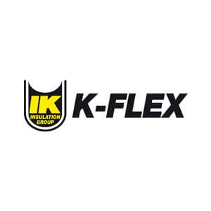 Производственно-инжиниринговая компания «ФЛАГМАН» | gkflagman.com