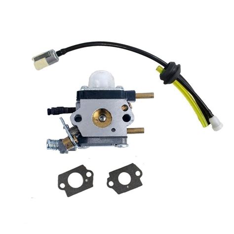 Carburetor For Echo Mantis E M