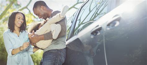 Women In Primerica Auto And Home