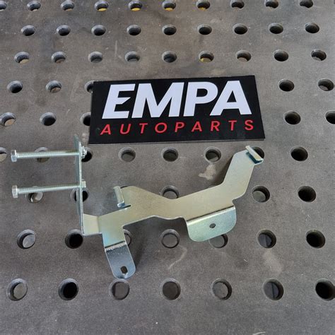 Peugeot 205 Fuse Box Holder Bracket Empa Autoparts