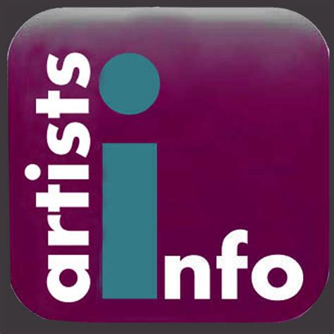 AKedOLRTCfKl0LeOfF7-Gn9KZlHJ1QMARjn0gFxHMzJJ=s900-c-k-c0x00ffffff-no-rj 