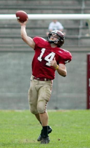 43+ Ryan Fitzpatrick Harvard PNG