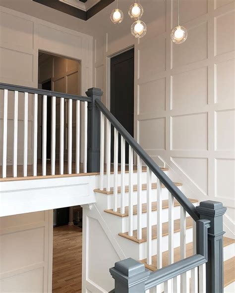 Amazing Stairwell Chandelier Ideas To Transform Your Home In