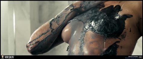 Silicone in Stereo nude pics página 1