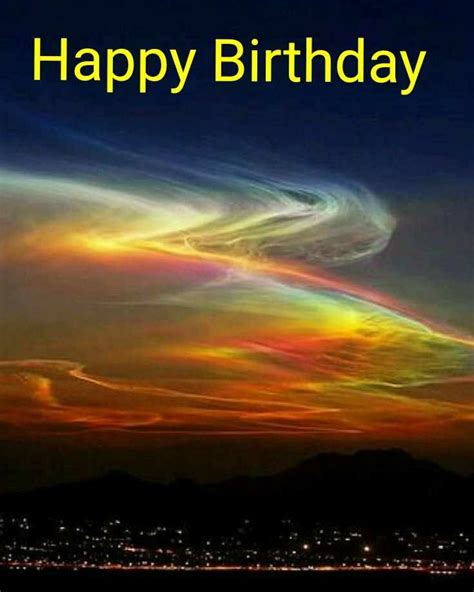 Happy Birthday Nature Quotes Shortquotes Cc