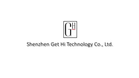 Hot Selling Best Female Sex Toys Girl 18 Sex Clitoral Stimulator Mini Cheap Battery Vibrator