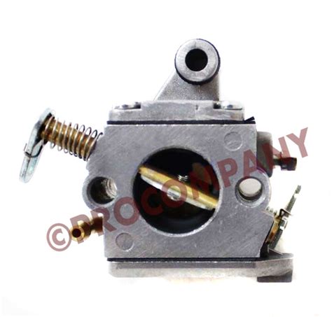 Carburetor Replaces Zama C1Q S57A Fits Stihl MS170 C E 018 018C MS180