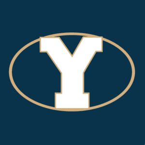 BYU Cougars logo, Vector Logo of BYU Cougars brand free download (eps ...