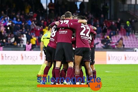 Salernitana Bologna Inzaghi La squadra è motivata sapremo rialzarci