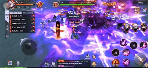 Hot Tiktok B Y Tr Nh Y Nh T B T Ch P Th I Ti T L Nh Gi V I Body C C Ph M V N L Nh Y Nh Ng