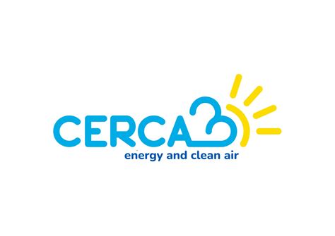 Cerca