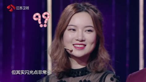 Part Youtube My XXX Hot Girl