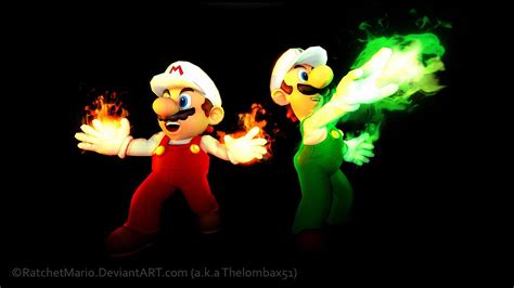 Mario Desktop Background (67+ images)