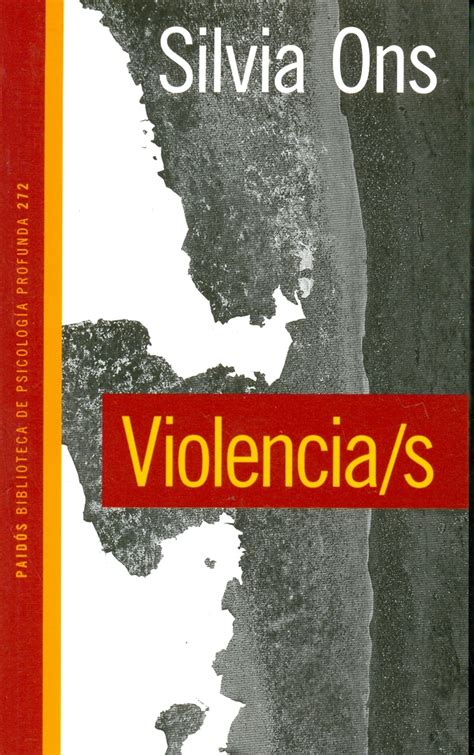 Violencias Ediciones Técnicas Paraguayas