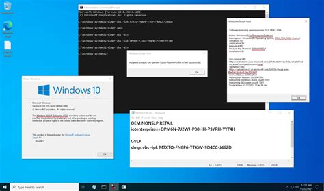 Windows 10 Ltsc Activation Key 2023 Get Latest Windows 10 Update