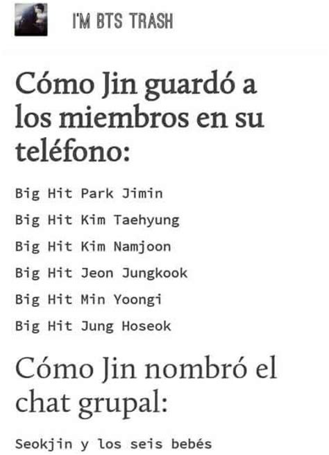 Pin De Patricia Gonzalez En Btsss4 Bts Memes Letras En Coreano Bts