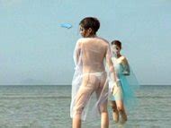 Katya Santos Nude Pics P Gina