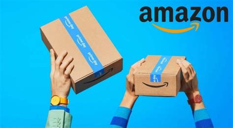 Melhores Ofertas Amazon Prime Day Confira Promo Es Para Aproveitar