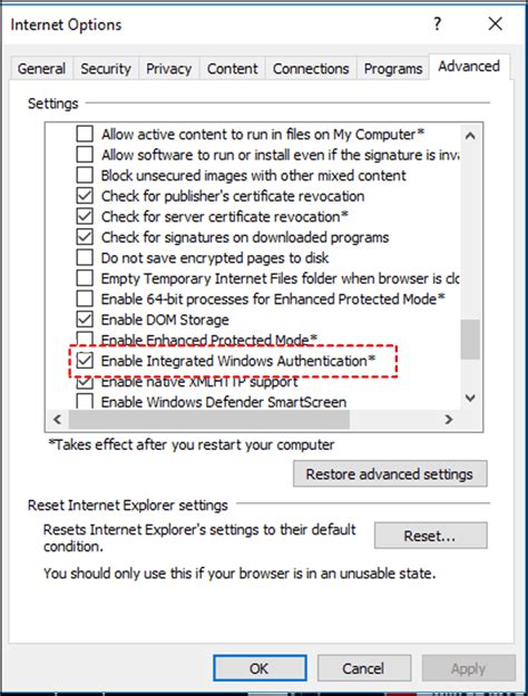 Detailed Guide Vmware Vsphere Integrated Windows Authentication