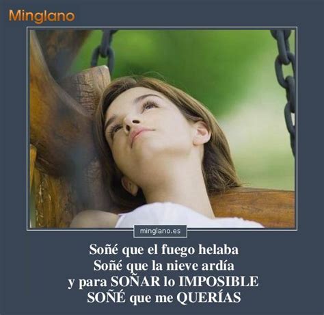 Frases De Amores Imposibles Para Facebook Webs Para Tener Sexo