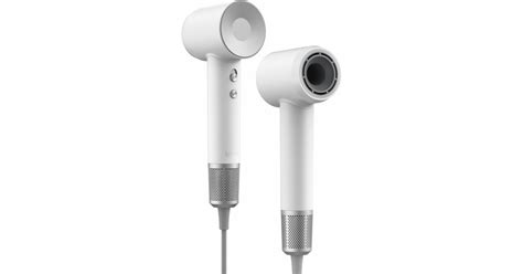 Laifen Swift im Test: 1,4 sehr gut | Elegant und leistungsstark mit ...