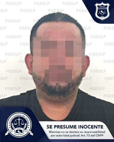 Vinculan a proceso a Eduardo N por homicidio en la colonia Simón Díaz