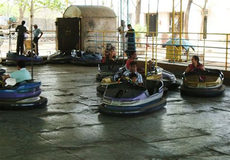 Ocean Park Hyderabad Timings Entry Ticket Cost Price Fee